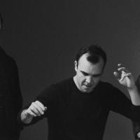 Future Islands