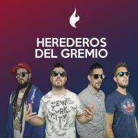 Herederos del Gremio