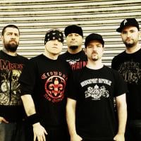 Hatebreed