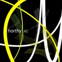 Horthy#2