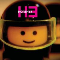 Horthy #3