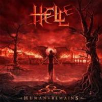 http://www.spirit-of-metal.com/album-groupe-Hell_(UK)-nom_album-Human_Remains-l-fr.html