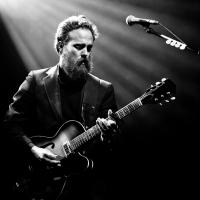 Iron & Wine