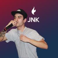 JNK