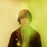 Jacco Gardner