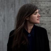 Julianna Barwick