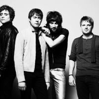 Kasabian