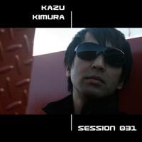 Session 031