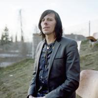 Ken Stringfellow