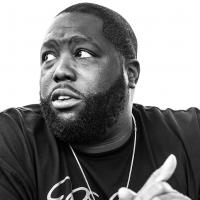 Killer Mike