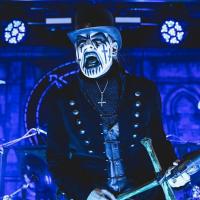 King Diamond