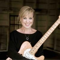 Kristin Hersh