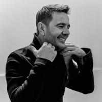 Laurent Garnier