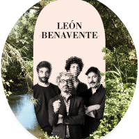 León Benavente