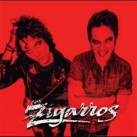 Los Zigarros