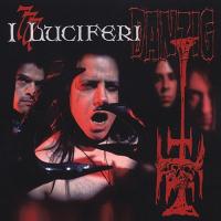 777 I Luciferi