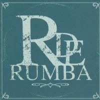 R de Rumba