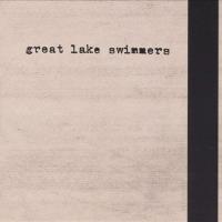 Great Lake Swimmers