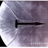 Aftertime