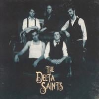 The Delta Saints