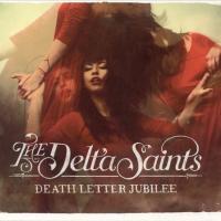 Death Letter Jubilee