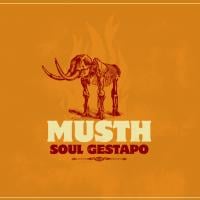 Musth