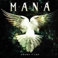 Drama y Luz