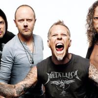 Metallica