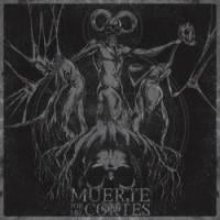  Muerte por Mil Cortes