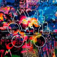 Mylo Xyloto