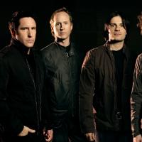 Nine Inch Nails