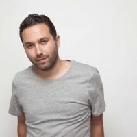 Nic Fanciulli