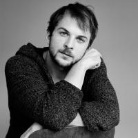 Nils Frahm