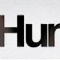 Logo No Hunger 2012 Madrid