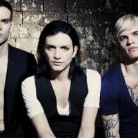 Placebo