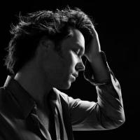 Rufus Wainwright