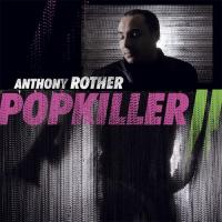 Popkiller II 