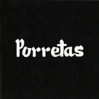 Porretas