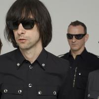 Primal Scream, segundo headliner del Mallorca Live Festival