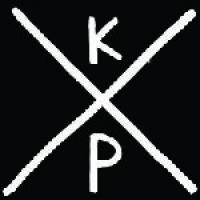 K-X-P