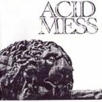 Acid Mess