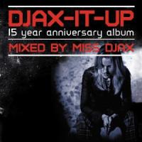 Djax-It-Up 