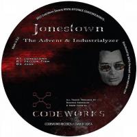 Jonestown 