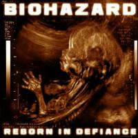 Reborn In Defiance