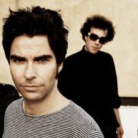 Stereophonics