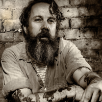 Andrew Weatherall