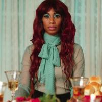 Santigold