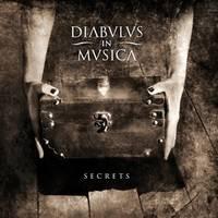 Secrets (Demo)