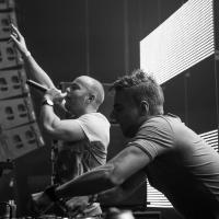 Showtek