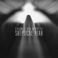 Skeptical Year